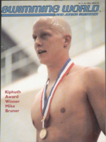 swimming-world-magazine-may-1980-cover-245x327
