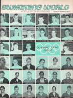 swimming-world-magazine-september-1968-cover-245x327