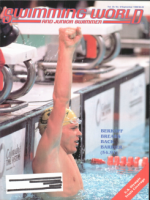 swimming-world-magazine-september-1988-cover-245x327