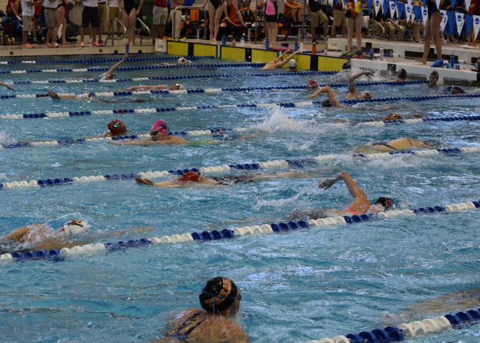 warmup-pool-ncaa-2016