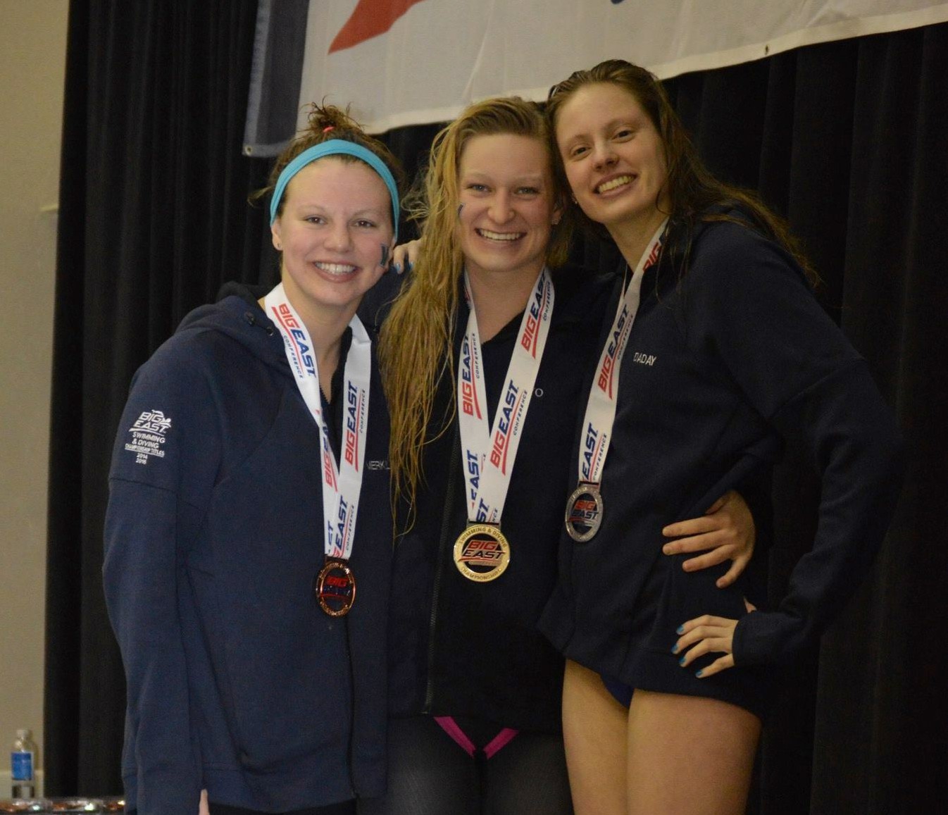 Merkle-Mayo-Daday-Big-East-Podium-2016