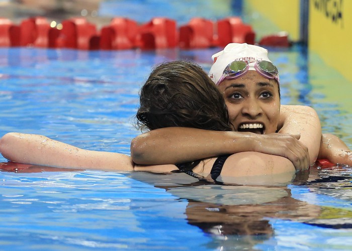 RoxonRivard05apr2016f