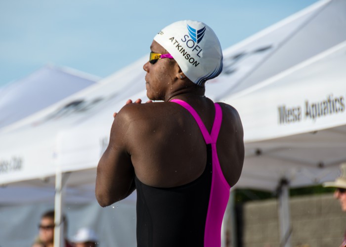 alia-atkinson-100-breast-mesa-2016