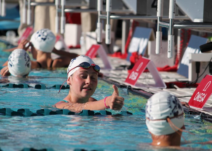 arena-club-cp-mesa-2016-thumbs-up-reaction-finals-final-kids