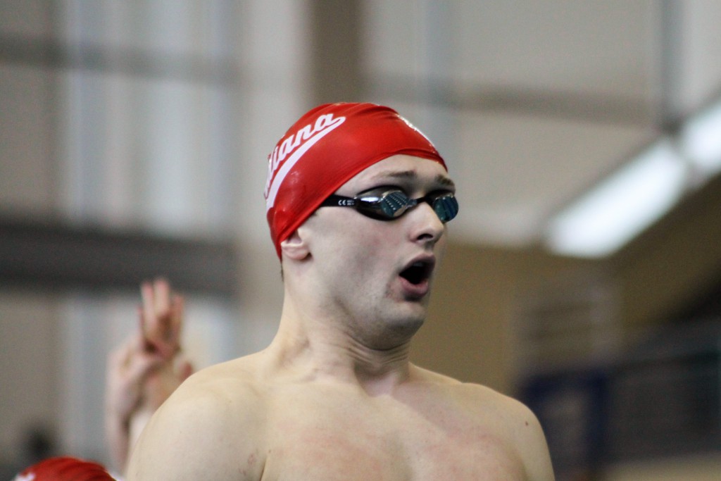 bob-glover_26173823566_o