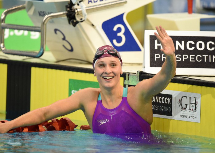 madeline-groves-2016