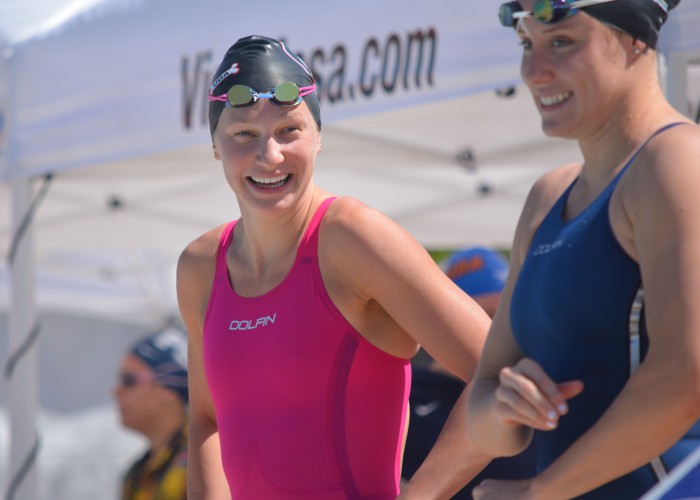 melanie-margalis-smiles-mesa-2016