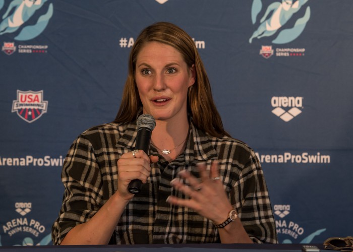 missy-franklin-
