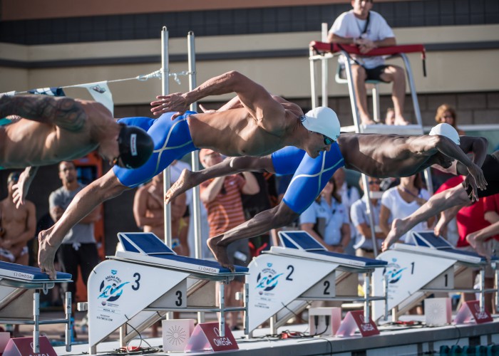 nathan-adrian-anthony-ervin-cullen-jones-