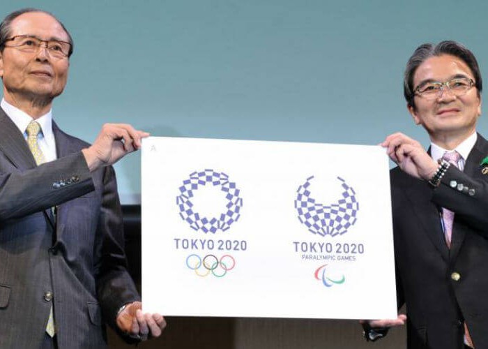 tokyo-2020-olympic-logo-released (1)