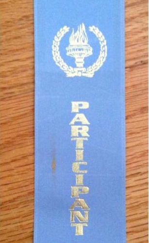 1901180_633475330035386_950528119_n