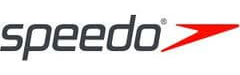 Speedo-logo