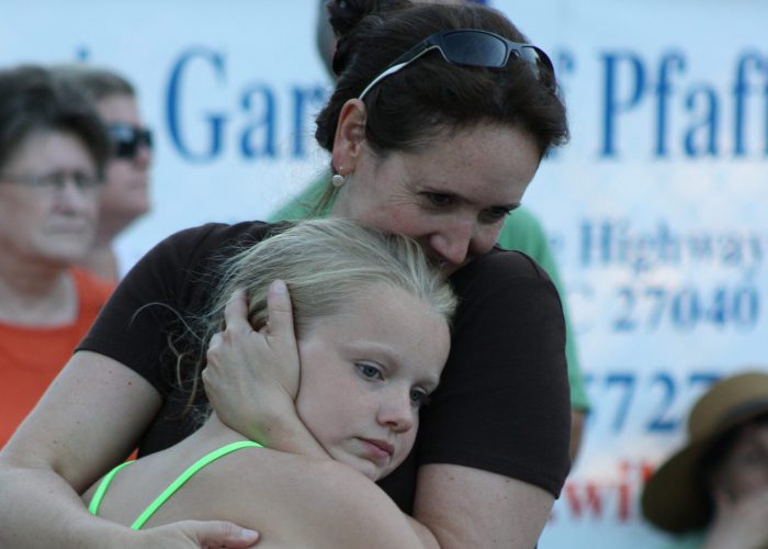 cassidy-lavigne-swim-mom-main