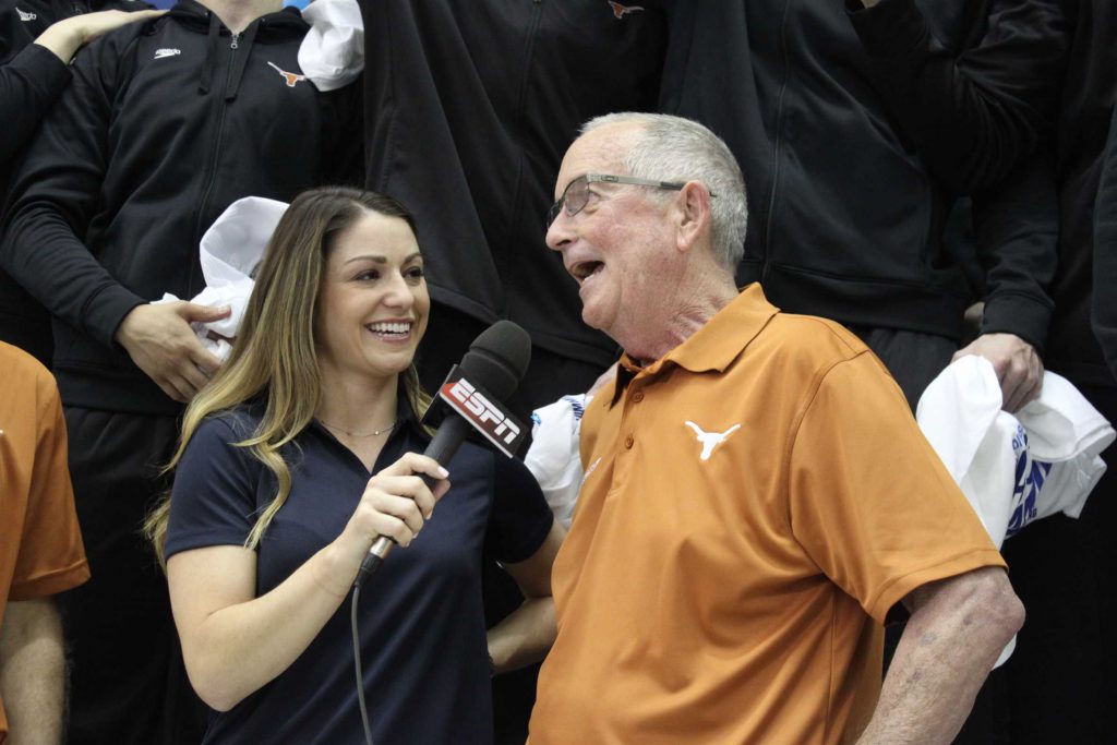 eddie-reese_26240879585_o