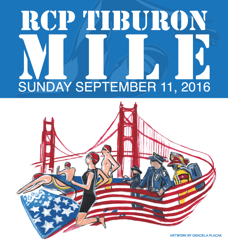 html-email-graphic (1)