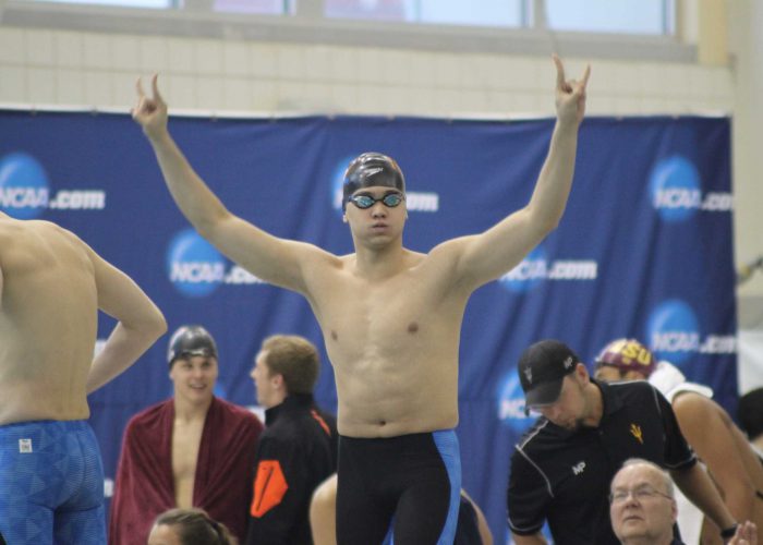 joseph-schooling_25634999234_o