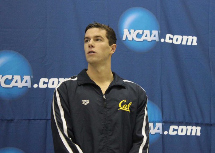 josh-prenot_25636522863_o