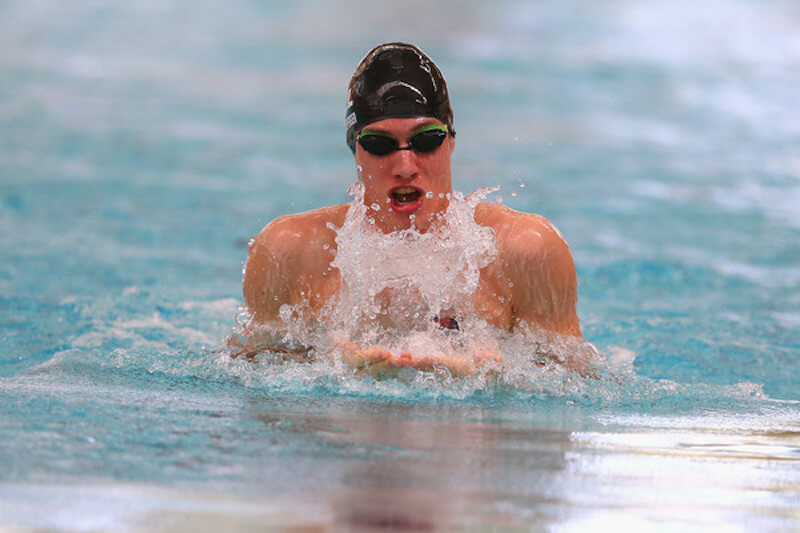 mario-koenigsperger-usc-commitment