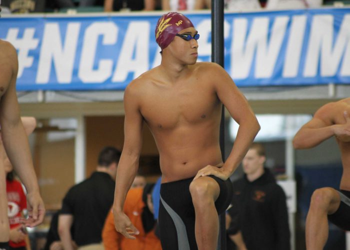 patrick-park_26161920675_o