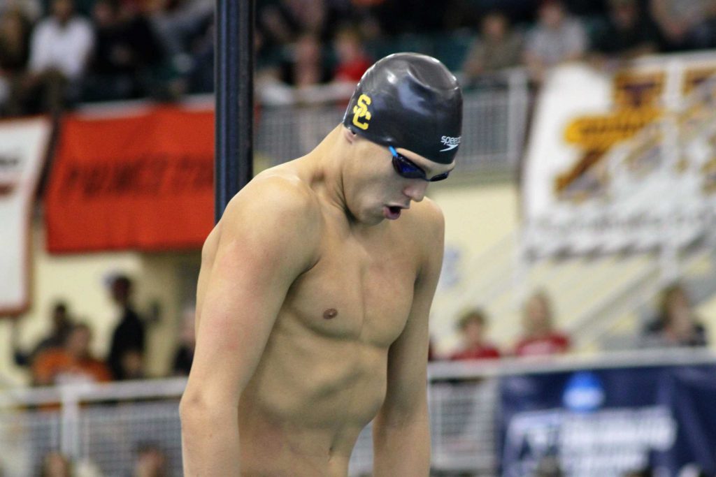 ralf-tribuntsov_25635908973_o