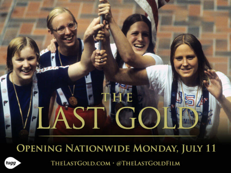 the-last-gold-tugg-partnership - Hall of Fame