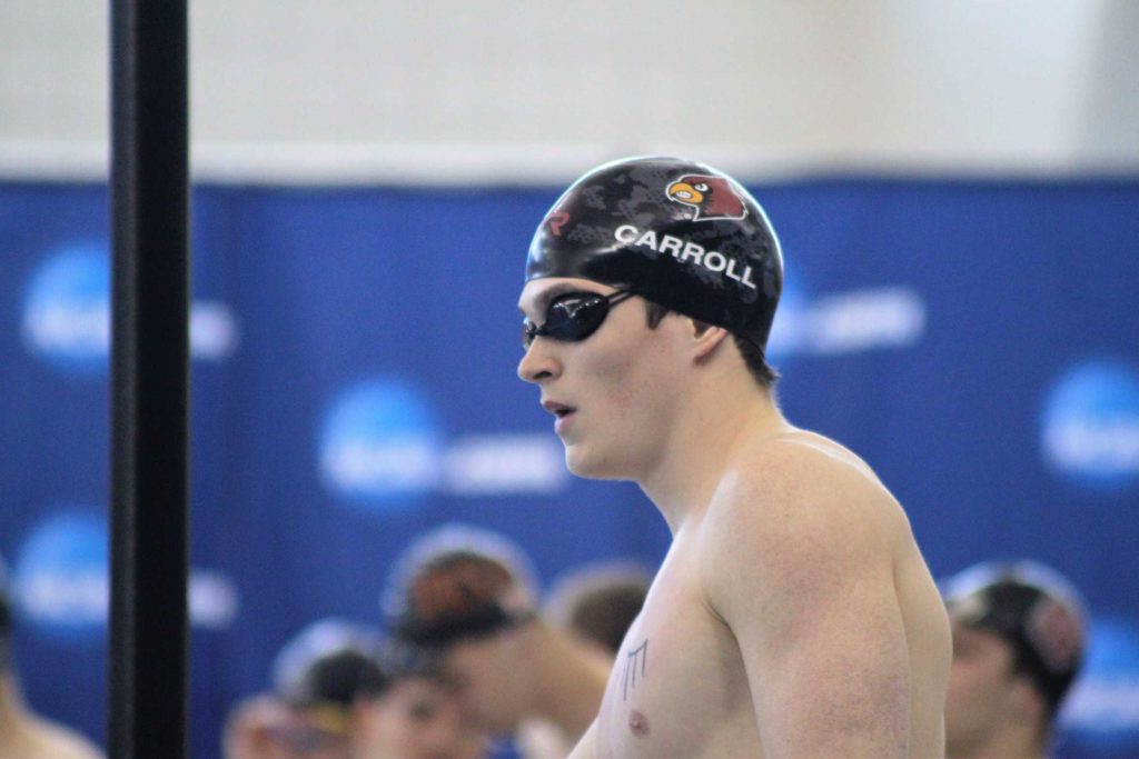 trevor-carroll_26130565246_o