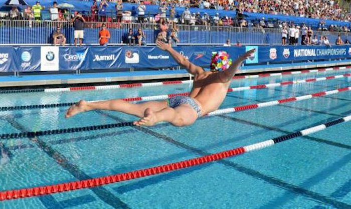 tyler-clary-bellyflop