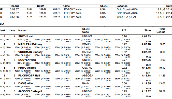 Screen Shot 2016-06-04 at 4.49.01 PM