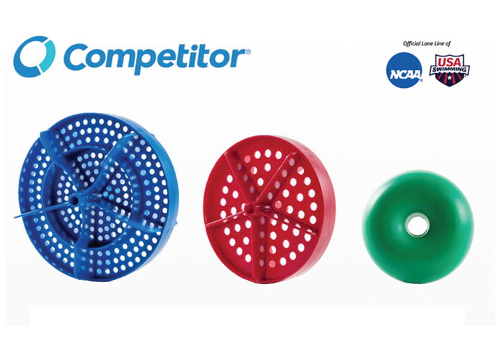 competitor-swim-lane3