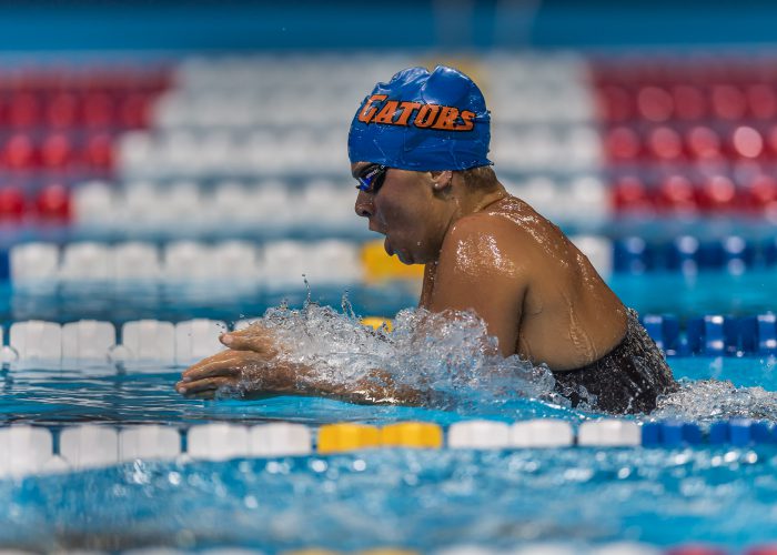 elizabeth-beisel-