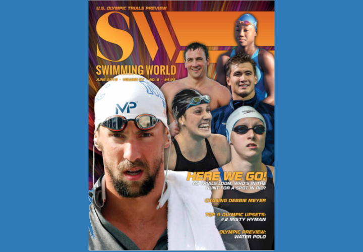 Free download competition success review magazine