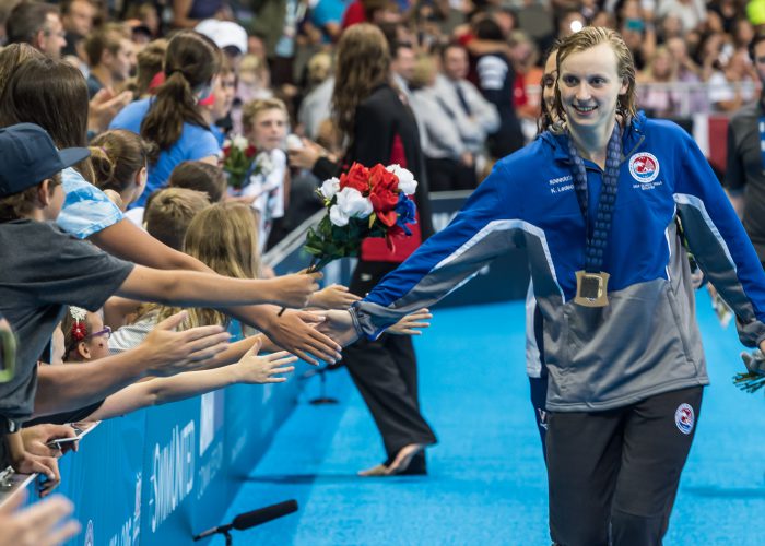 katie-ledecky-