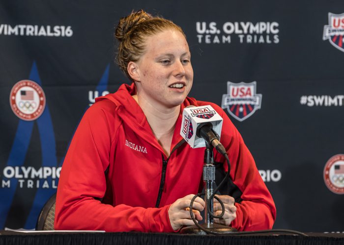 lilly-king-press-conference-