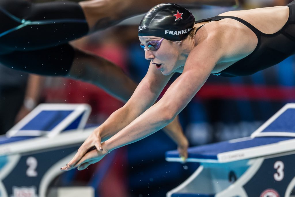 missy-franklin-