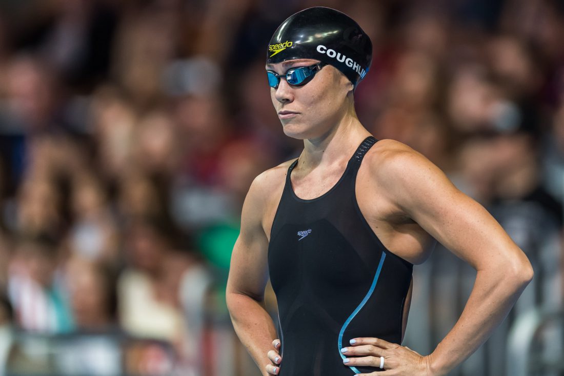natalie-coughlin-usopc-usa-swimming