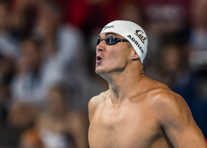 nathan-adrian-