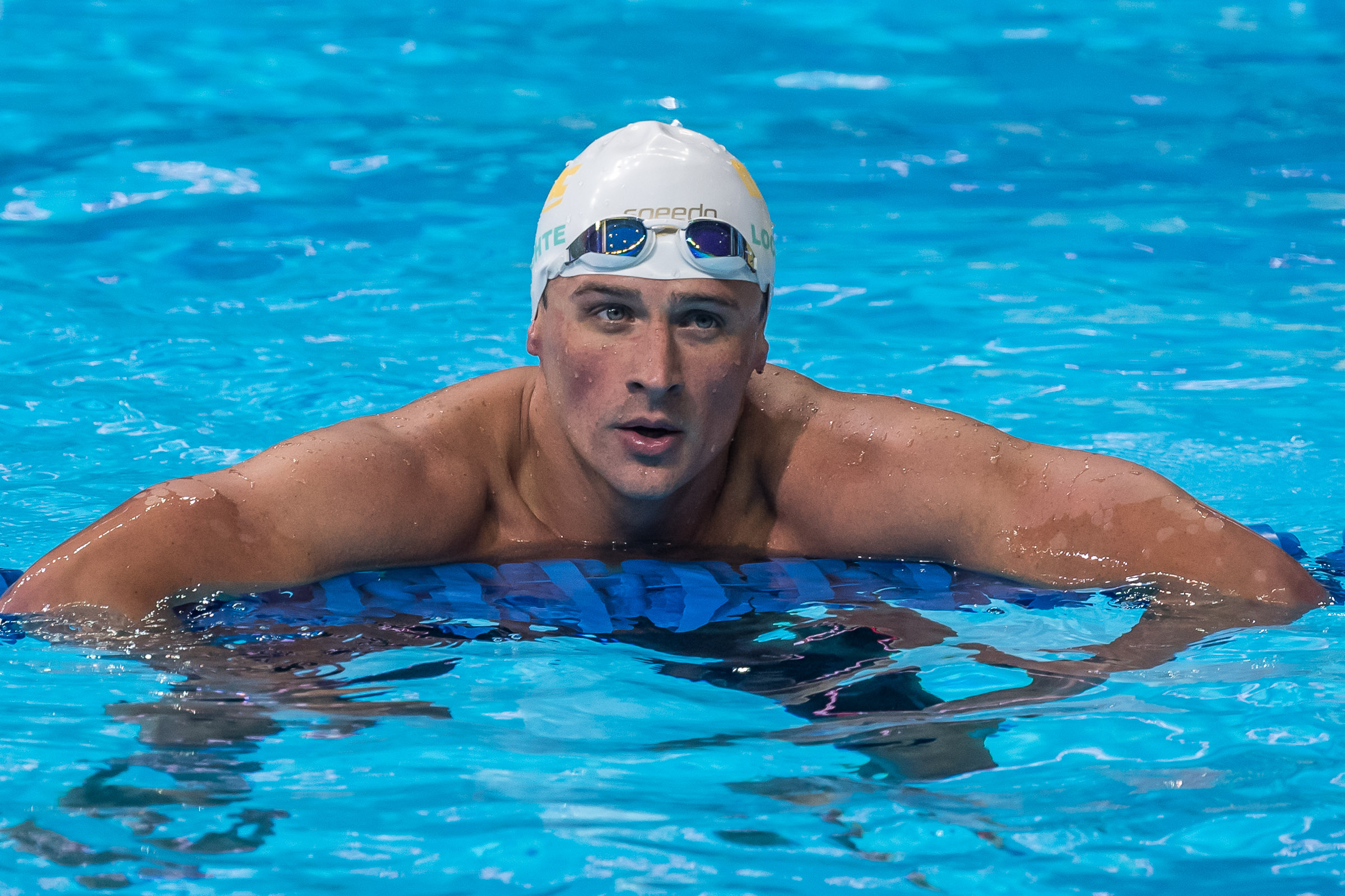 Найти спортсмена по плаванию. Пловцы Олимпийские чемпионы.