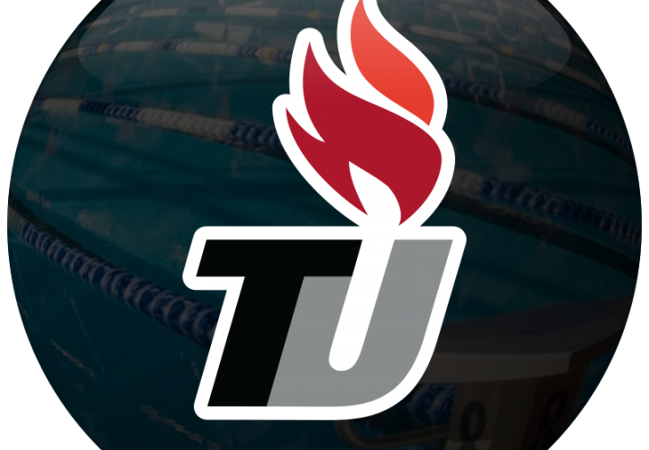 TeamUnify Aquired By SportsEngine; A Part of NBC Sports Group