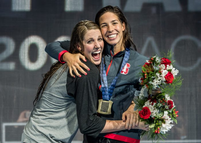 maya-dirad0-missy-franklin-