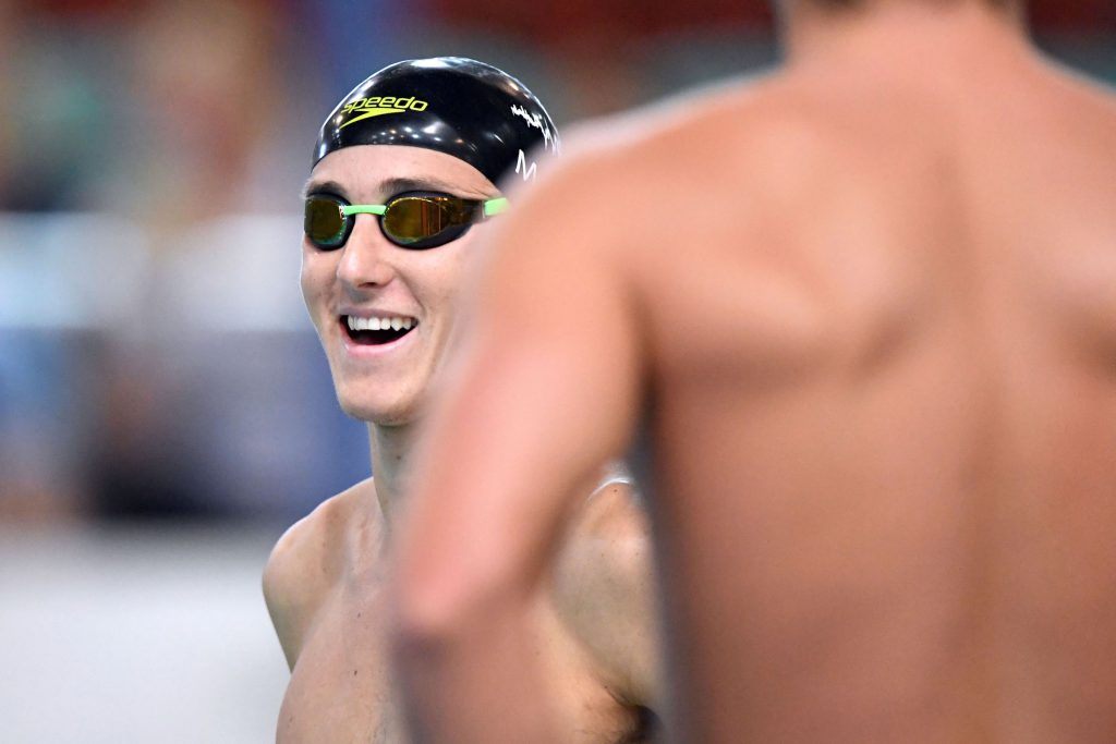 mcevoy-aus-grand-prix-2016