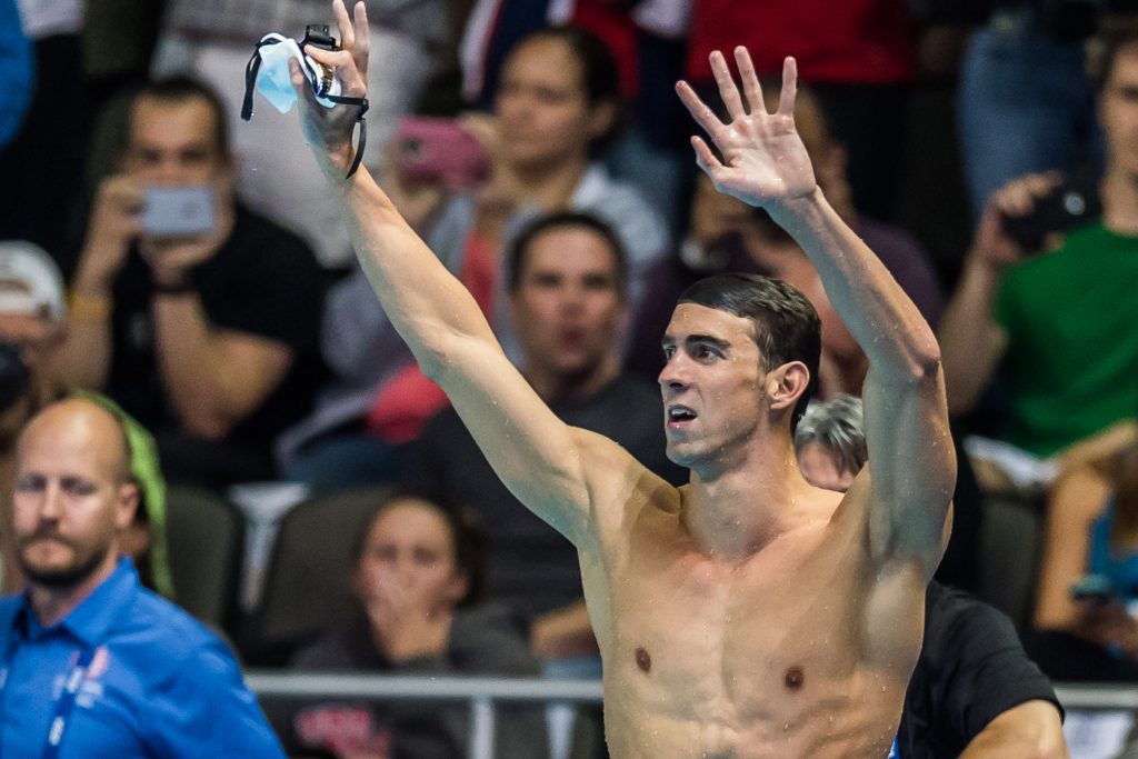 michael-phelps-
