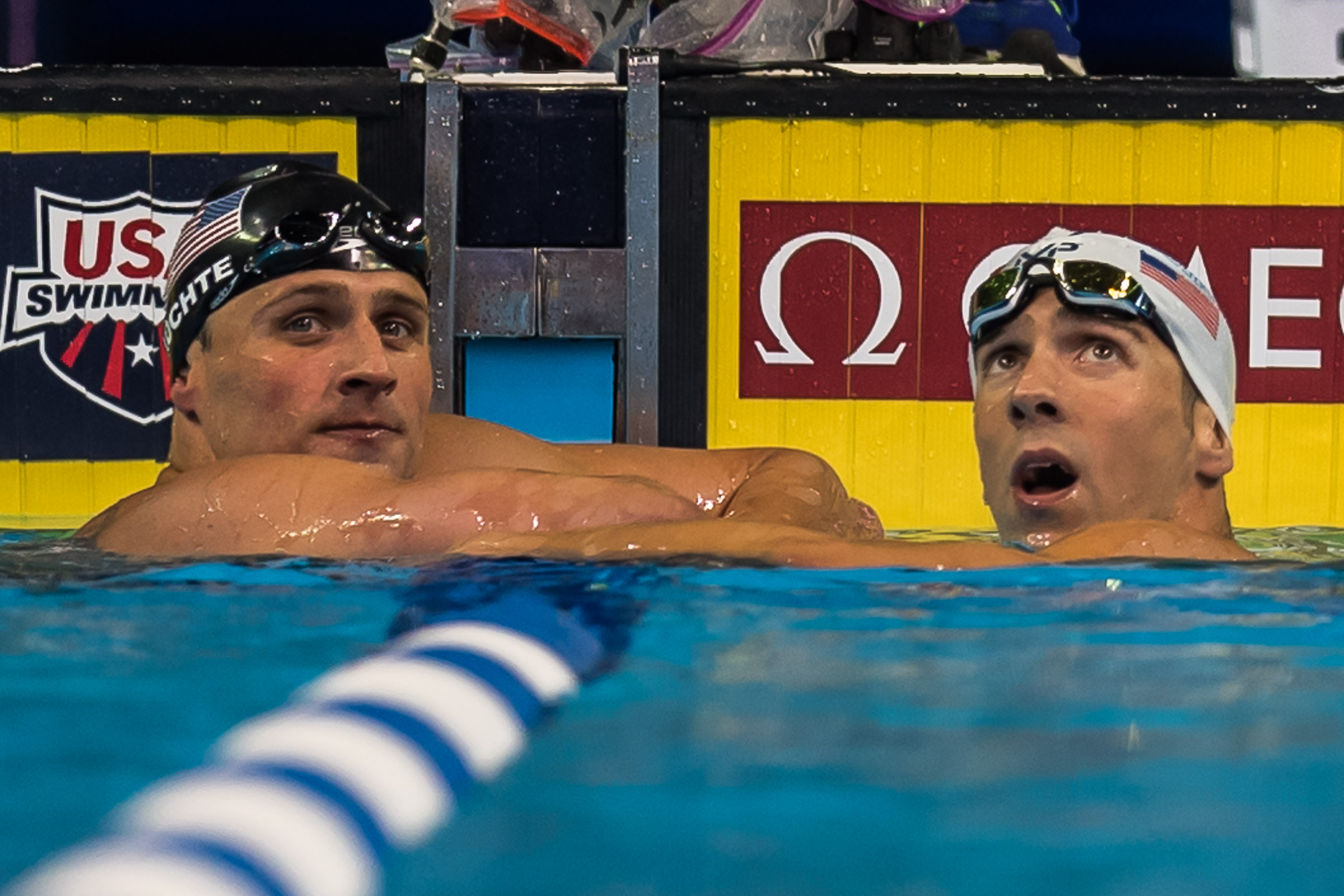michael-phelps-ryan-lochte-