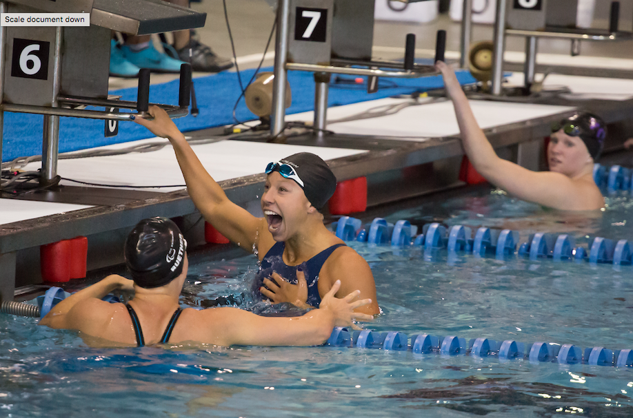 michelle-konkoly-paratrials