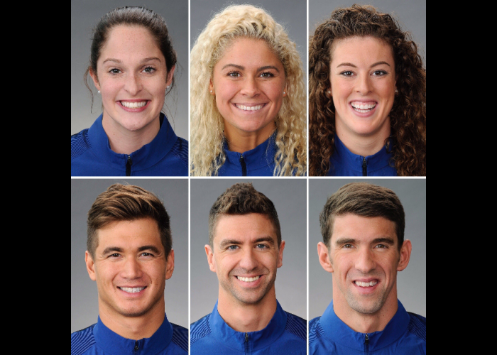 rio-olympic-team-captains-2016