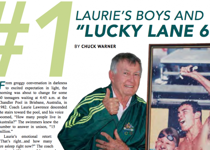 top-9-olympic-upsets-lauries-boys