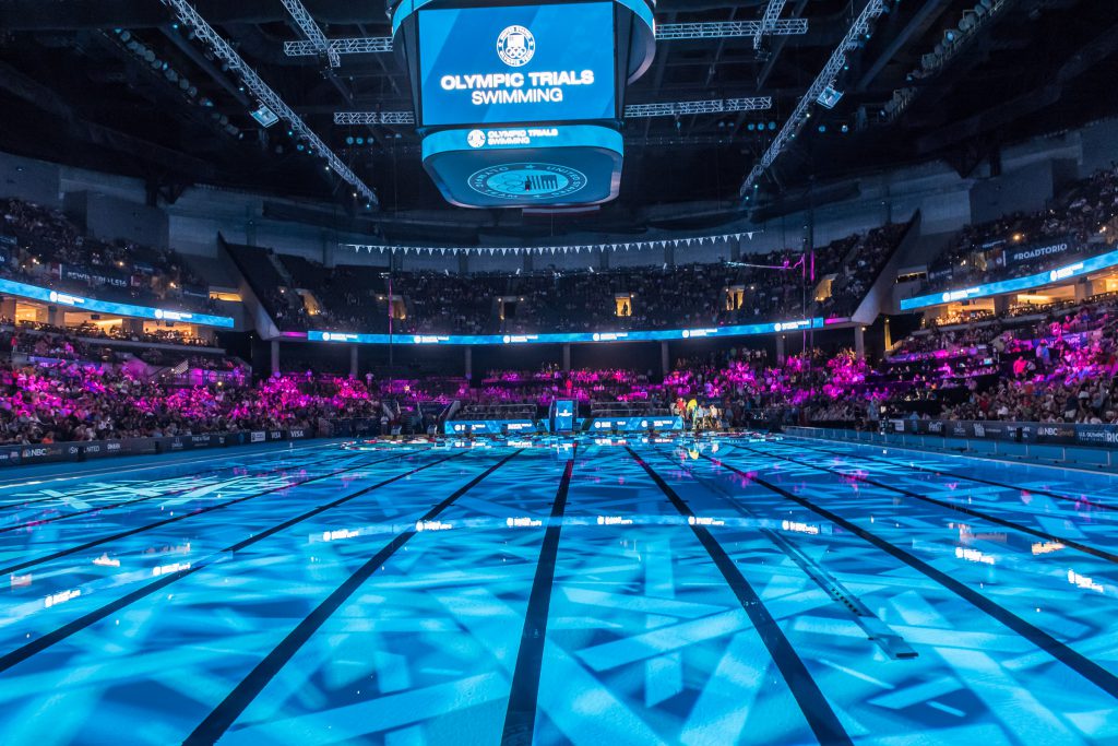 venue-olympic-swimming trials