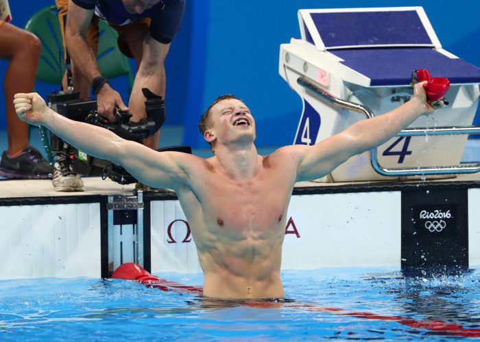 adam-peaty-world-record-100br-rio