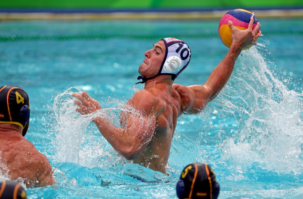 bret-bonanni-throw-water-polo-rio