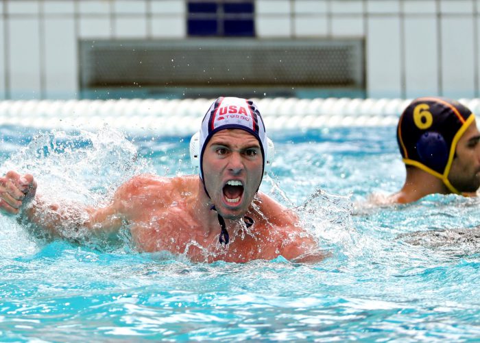 bret-bonanni-water-polo-rio