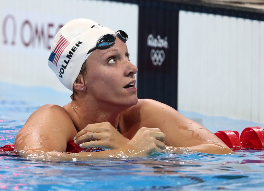 dana-vollmeri-olympics-ishof